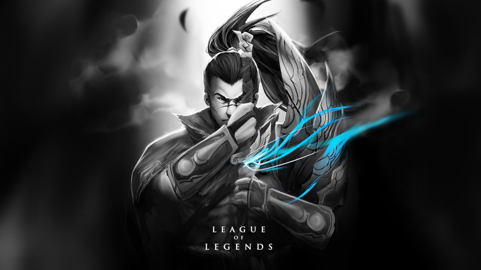 上的弹性 上的弹性