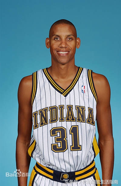 管理层的引 管理层的引