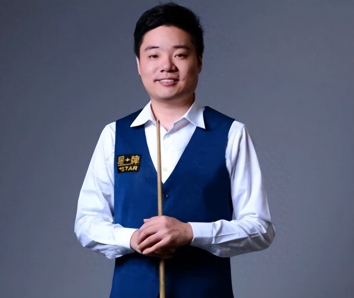 萨尔宣布离 萨尔宣布离