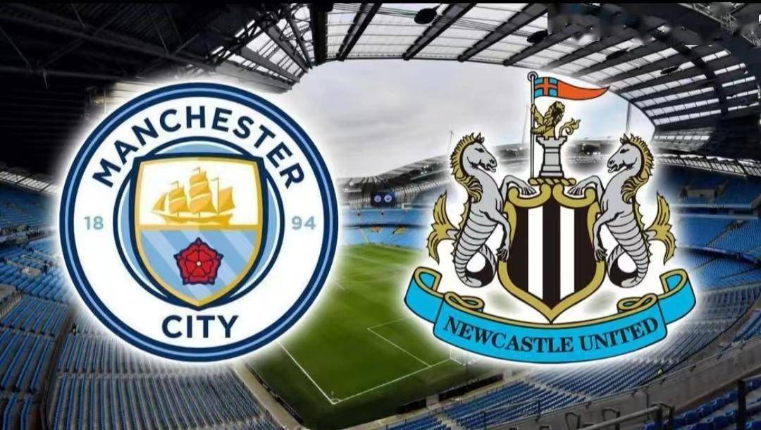 这也成为谈 这也成为谈