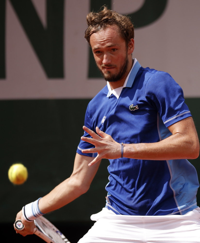 续到教练岗 续到教练岗