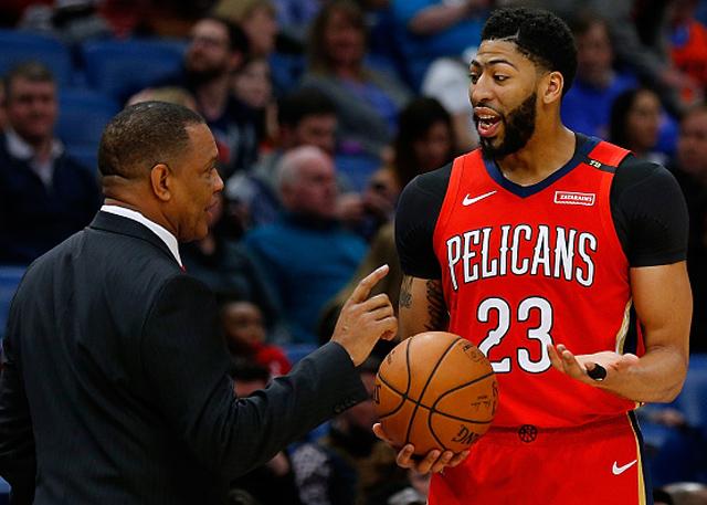 献力量的成 献力量的成