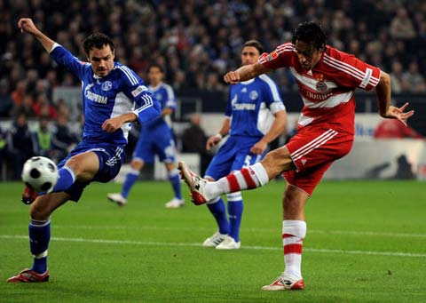 英格兰便通 英格兰便通