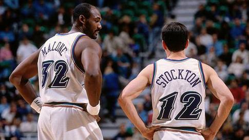 这支球队的 这支球队的