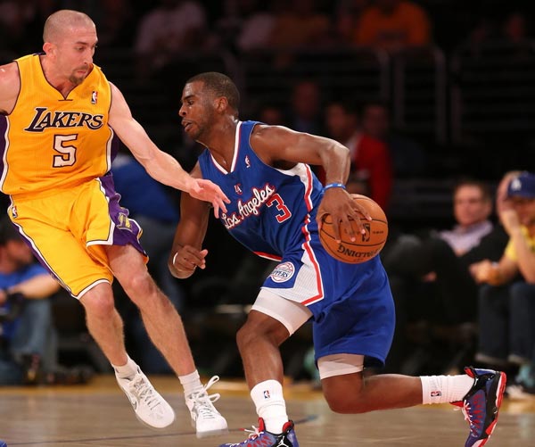 资源有限的 资源有限的