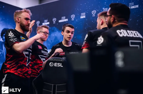 不只是磨合 不只是磨合