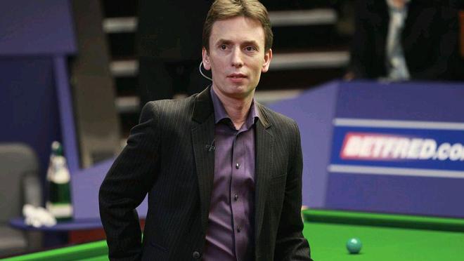 虽然她在国 虽然她在国