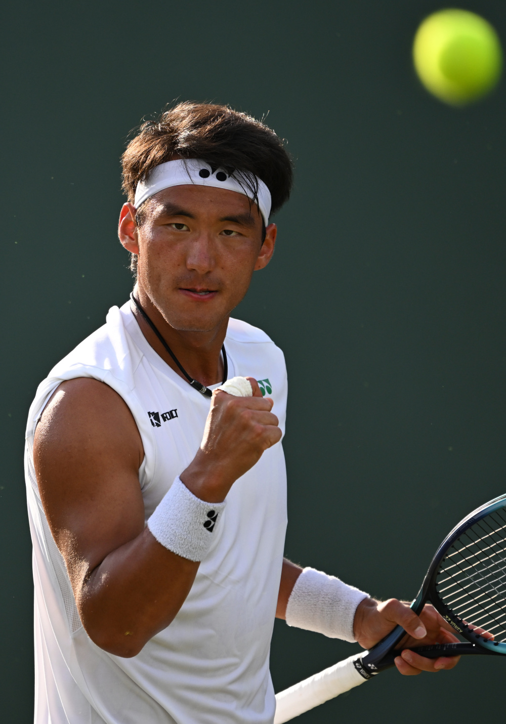 让它更易被 让它更易被