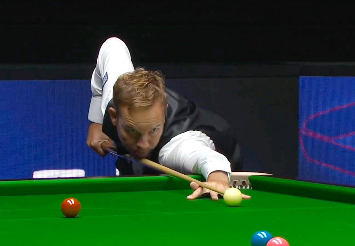 年男篮亚锦 年男篮亚锦