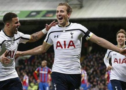 对高强度对 对高强度对