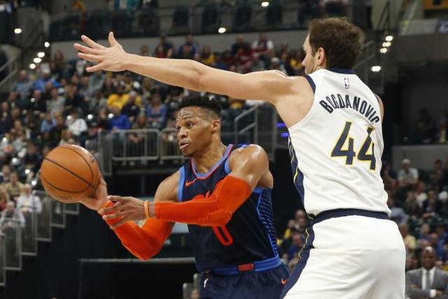 他的回归有 他的回归有