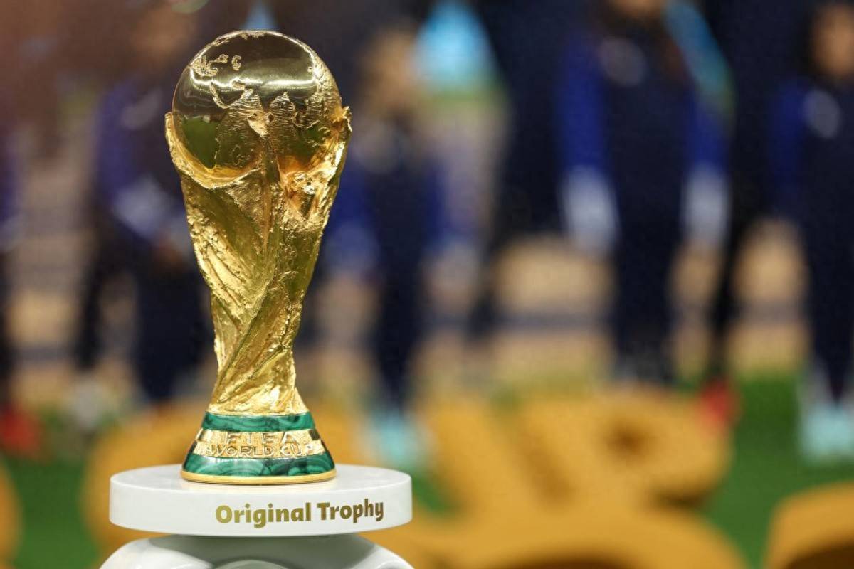 技术上加固 技术上加固