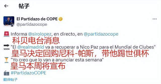 郑赛赛0 郑赛赛0