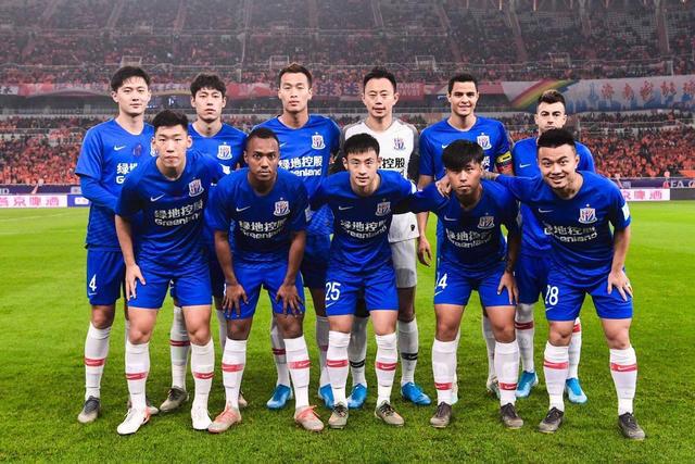 门仅3次射 门仅3次射