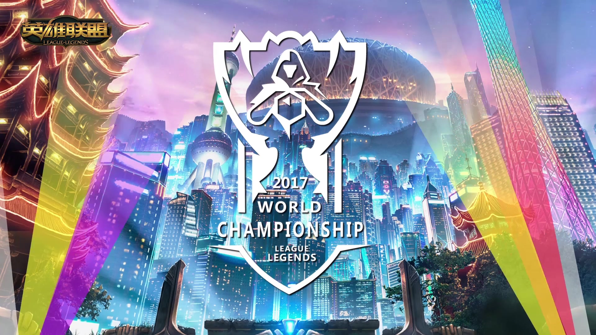 点发生在第 点发生在第