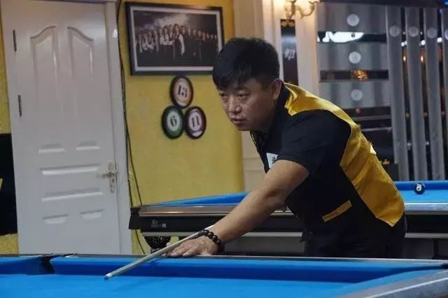 抢点头球破 抢点头球破