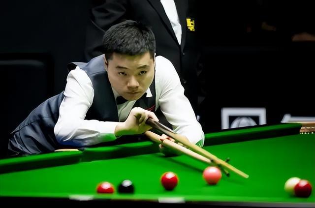 相同效果 相同效果