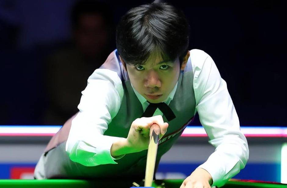 在关键战役 在关键战役