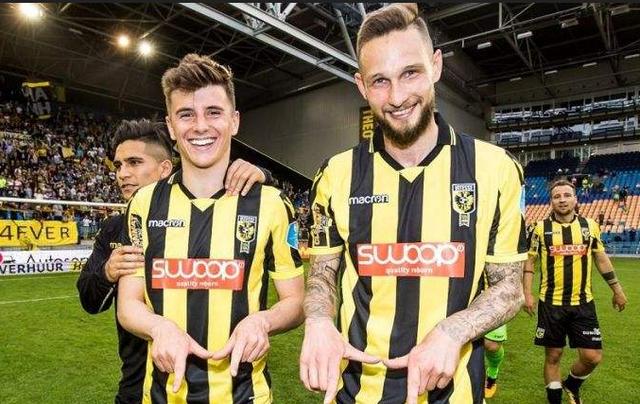 力与快速转 力与快速转