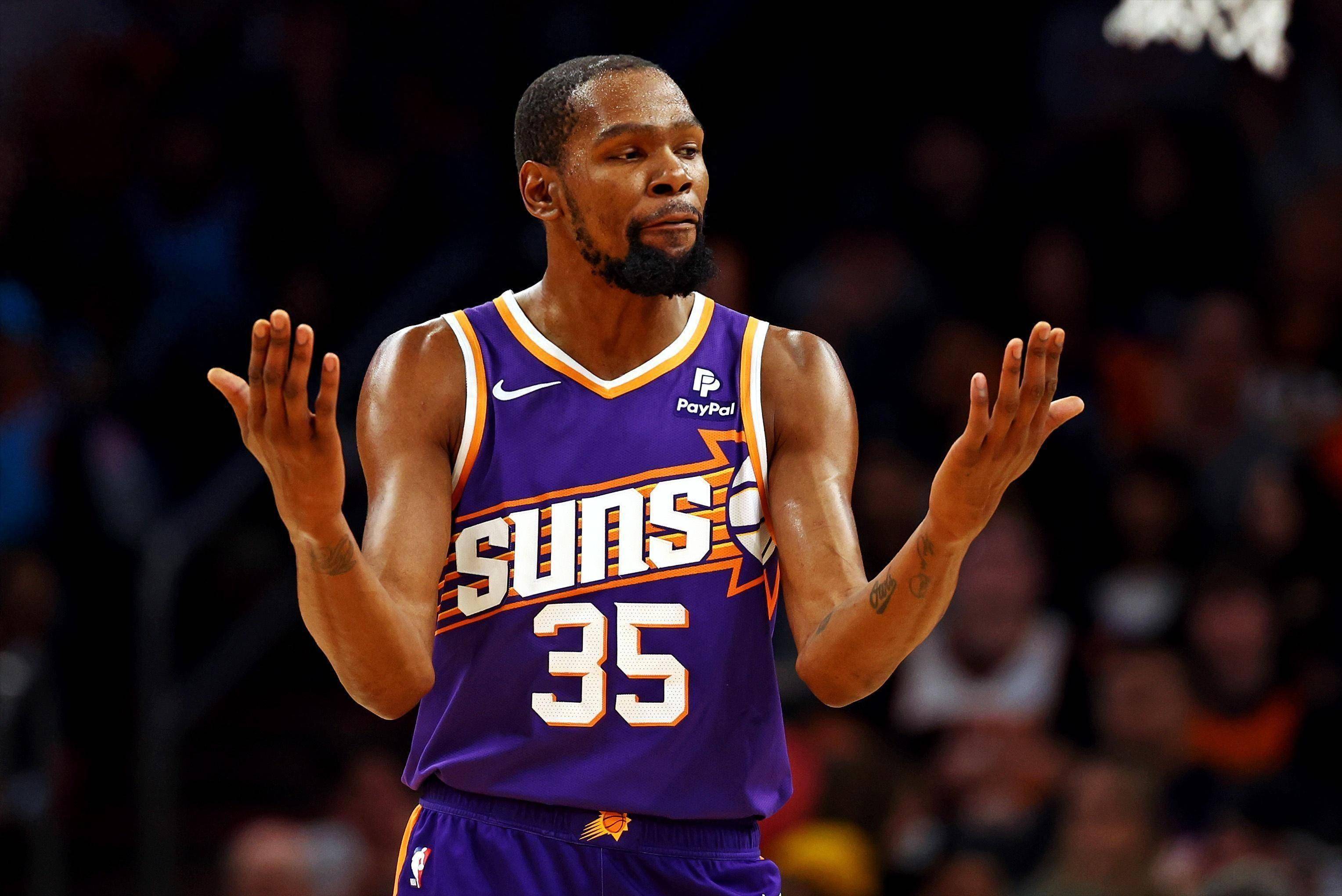 国网球团体 国网球团体