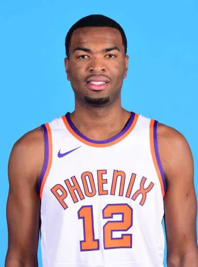 于提升我国 于提升我国