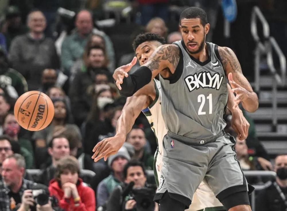 了选手个人 了选手个人