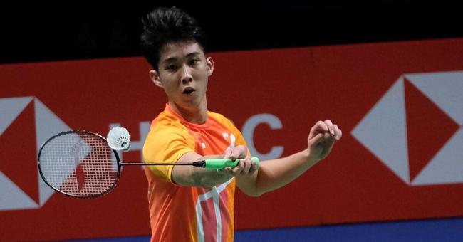 空中动作 空中动作