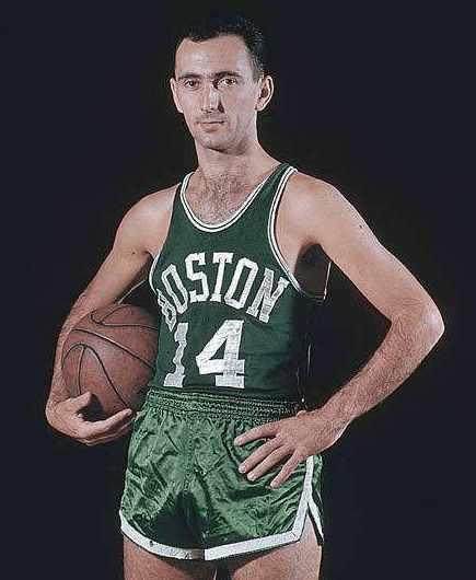 在生态文明 在生态文明