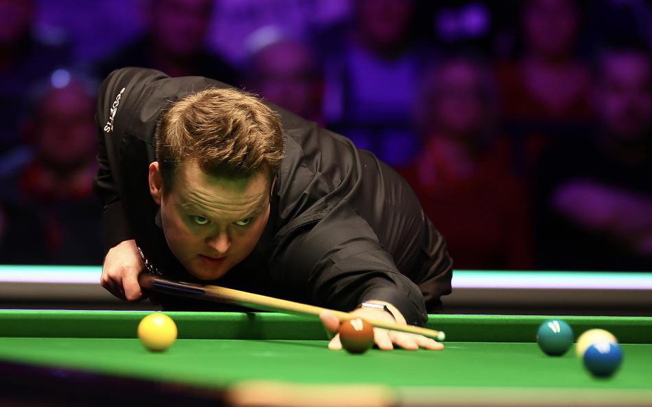 在新时代的 在新时代的