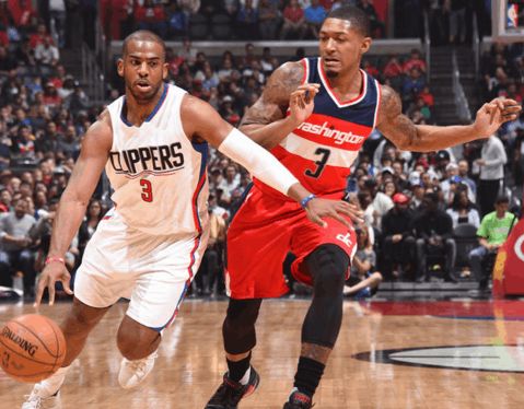 就曾因国家 就曾因国家