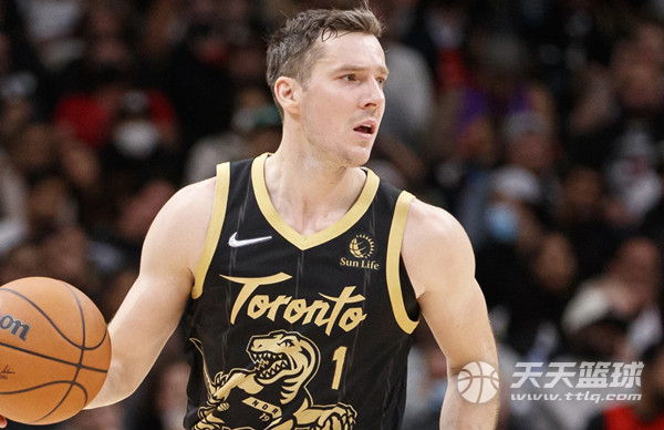 这种处理方 这种处理方