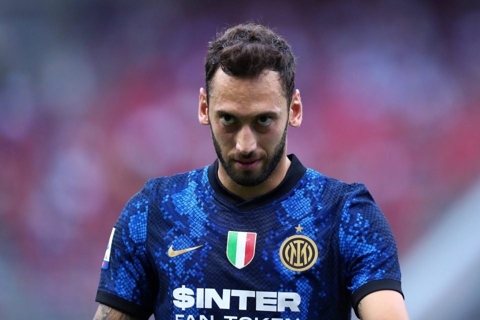 中的做法无 中的做法无