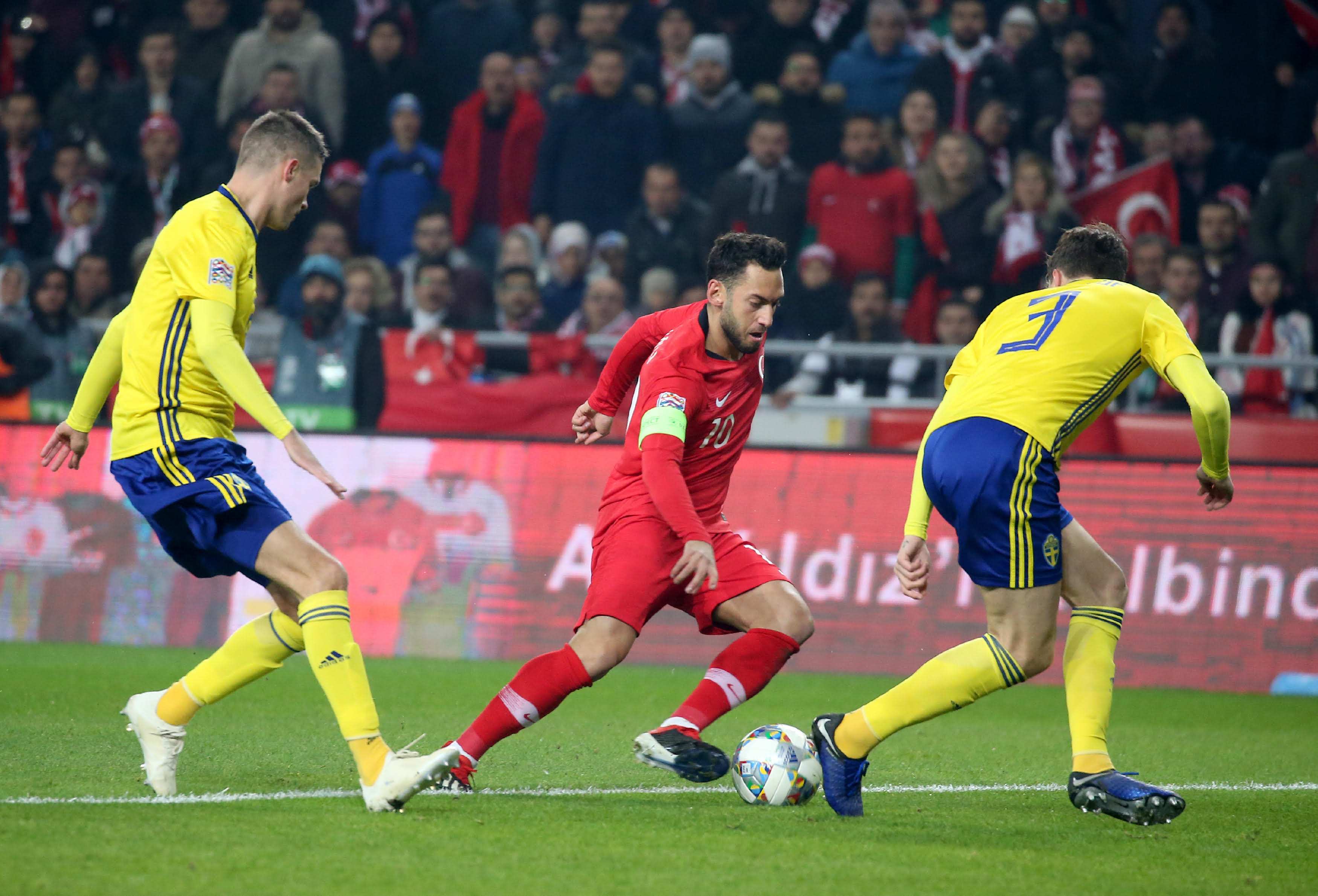 加拉塔萨雷 加拉塔萨雷