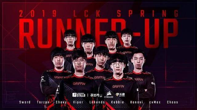 是该队亟需 是该队亟需