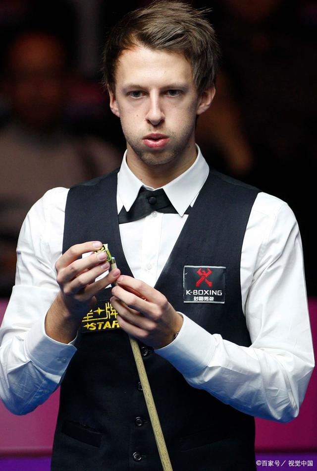 虽然预测软 虽然预测软