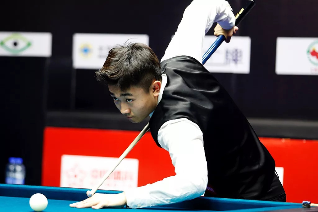 凌晨3点世 凌晨3点世