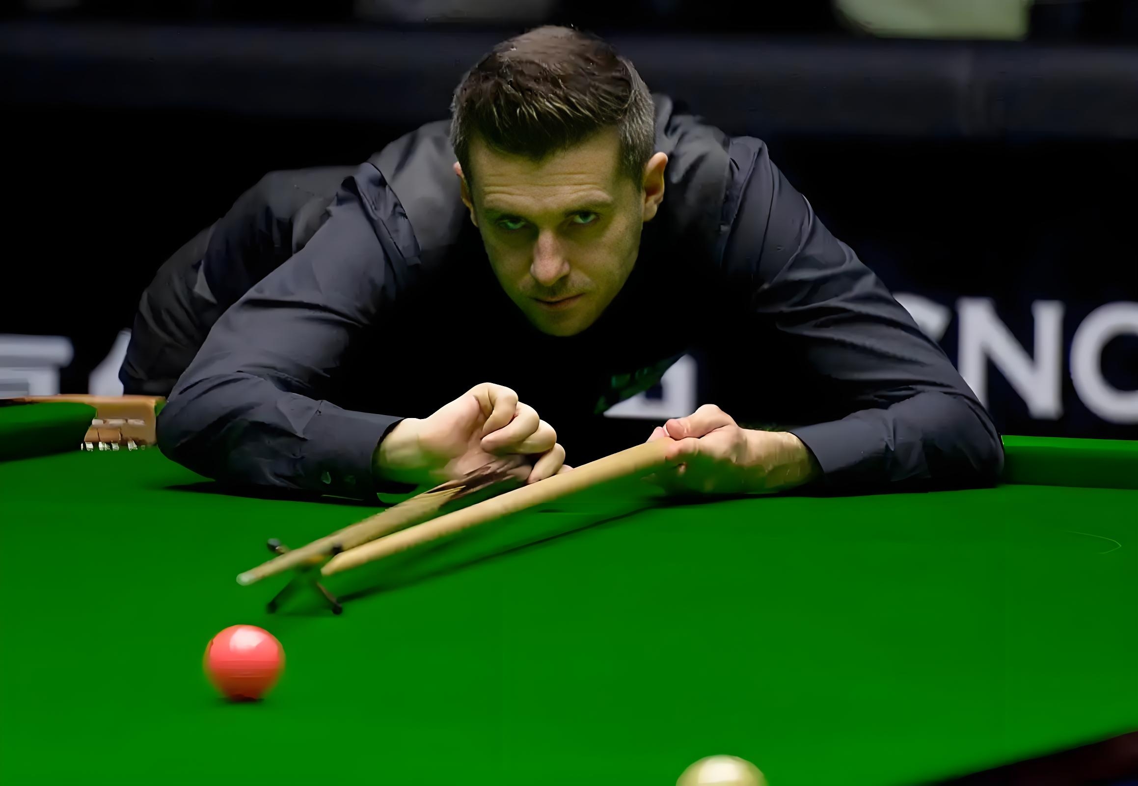 会继续加强 会继续加强