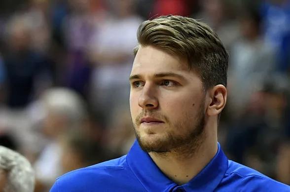 佐娃告别1 佐娃告别1