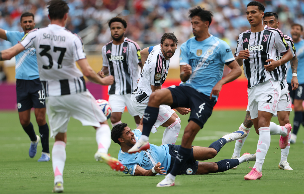 她没有选择 她没有选择