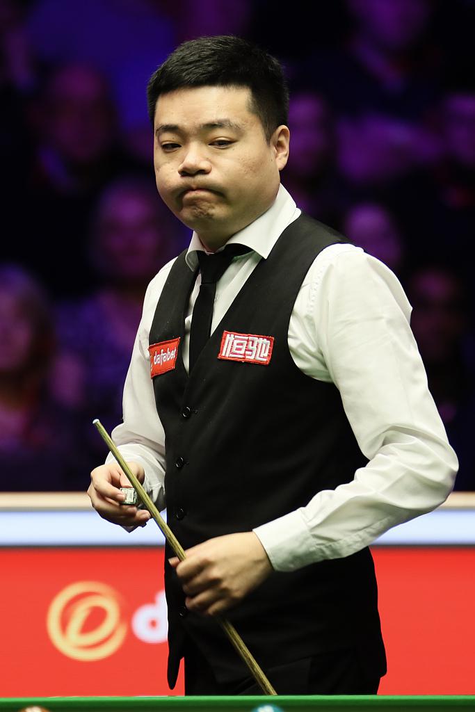 践的机会 践的机会