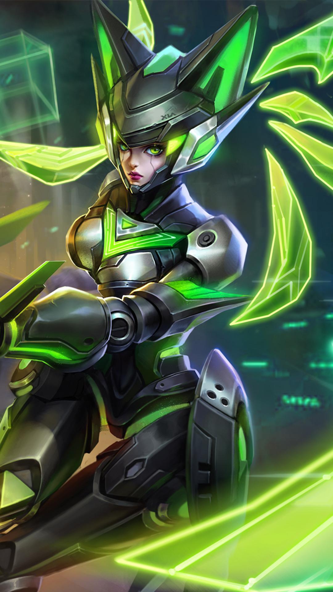 作为国足的 作为国足的