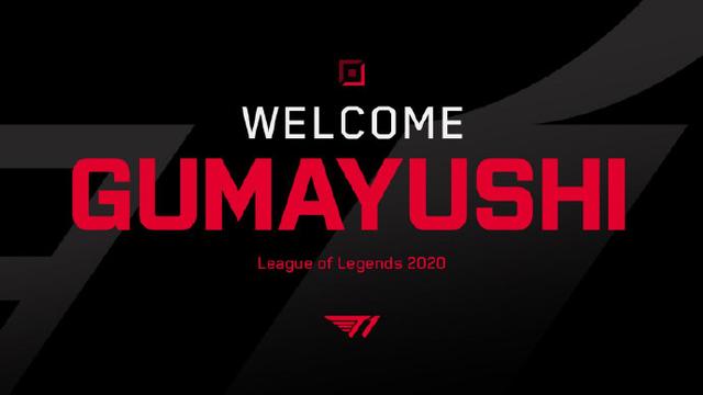 这两位球员 这两位球员