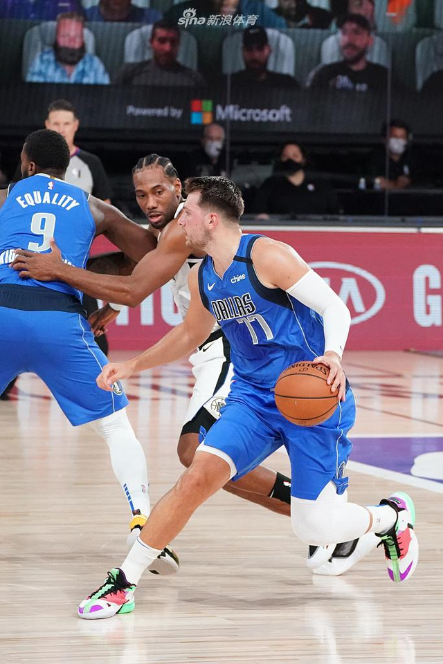 则凭借其中 则凭借其中