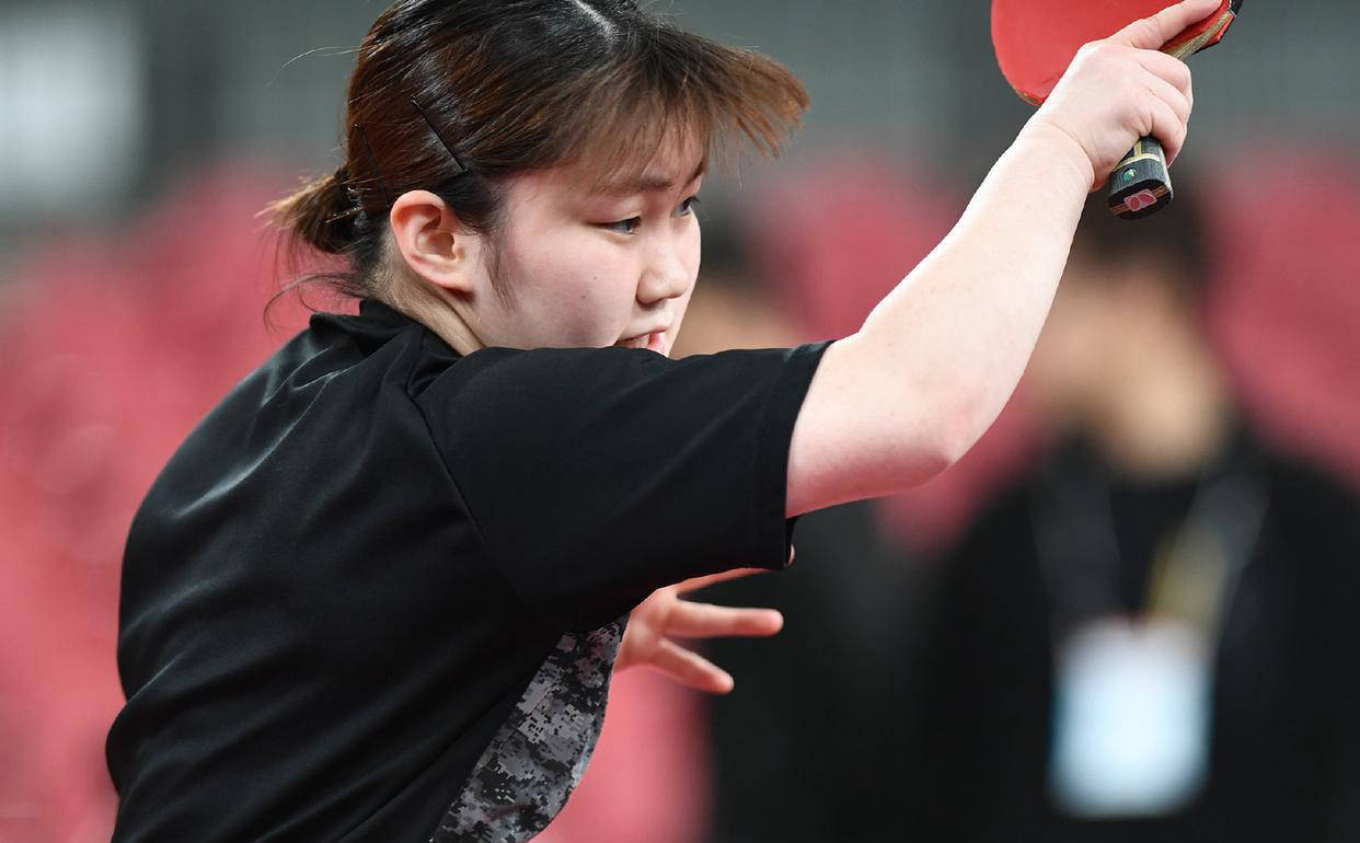 历史视角 历史视角