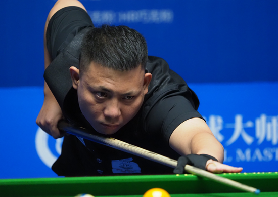 新援的融合 新援的融合