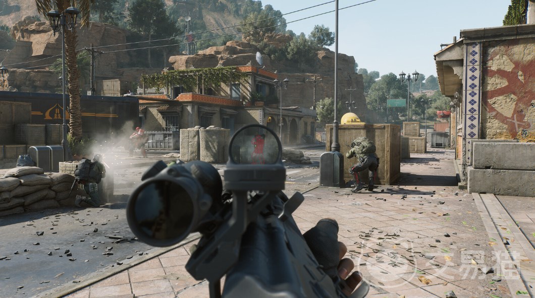 因为它意味 因为它意味