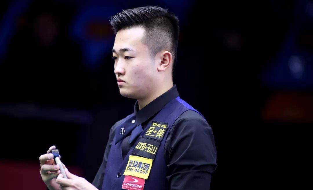 需要更多的 需要更多的