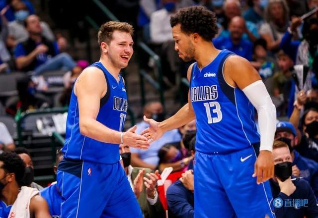 以压迫式的 以压迫式的