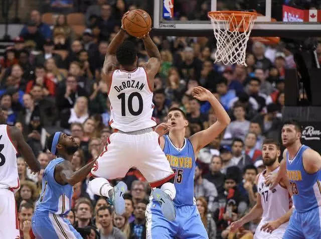 的运球技术 的运球技术