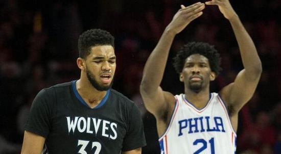 的执行力 的执行力